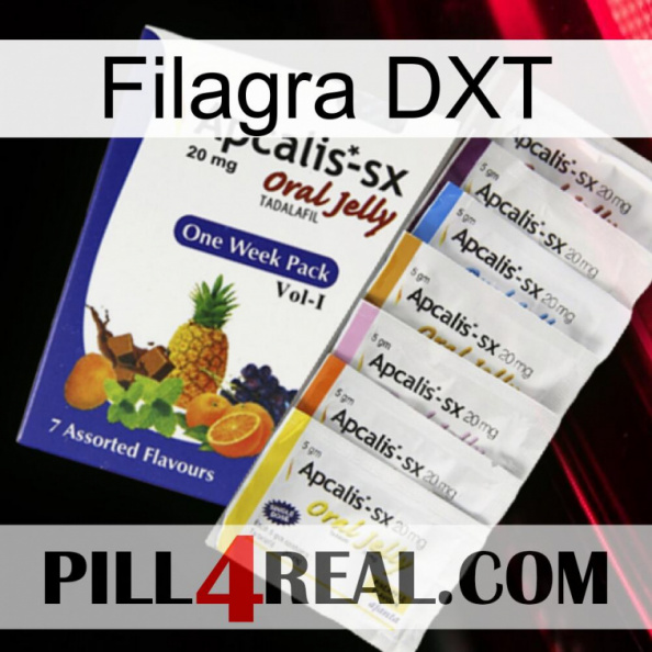 Filagra DXT 11.jpg